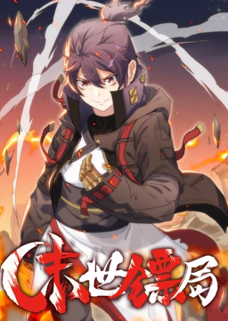 大连seo公司的好方法