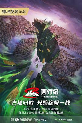 seo优化系统工具