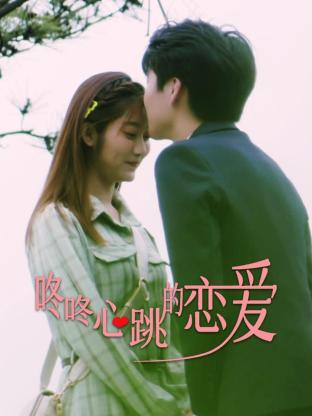 网站seo怎么做的